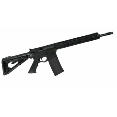 ATI OMNI HYBRID MAXX .300 AAC BLACKOUT - Image 1 of 1