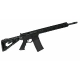 ATI OMNI HYBRID MAXX .300 AAC BLACKOUT - Image 1 of 1