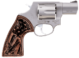 TAURUS 856 .38 SPL +P - Image 1 of 1
