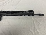 ATI MIL SPORT MULTI - 3 of 13
