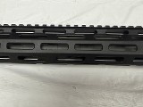ATI MIL SPORT MULTI - 8 of 13
