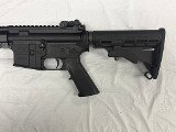ATI MIL SPORT MULTI - 6 of 13