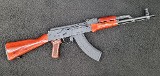 RILEY DEFENSE RAK 47 7.62X39MM - Image 1 of 7