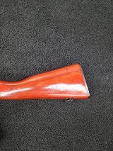 RILEY DEFENSE RAK 47 7.62X39MM - Image 2 of 7