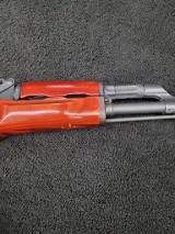 RILEY DEFENSE RAK 47 7.62X39MM - Image 6 of 7