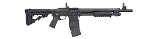 MOSSBERG 590RM 12 GA - 1 of 1
