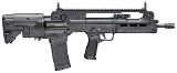 SPRINGFIELD ARMORY HELLION (GEAR UP PACKAGE) 5.56X45MM NATO - Image 1 of 3
