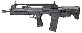 SPRINGFIELD ARMORY HELLION (GEAR UP PACKAGE) 5.56X45MM NATO - Image 2 of 3