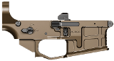 RADIAN WEAPONS A-DAC 15 LOWER RECEIVER MULTI - Image 1 of 1