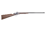 CHIAPPA FIREARMS SHARPS RIFLE .38-55 WIN - 1 of 3
