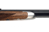 CHIAPPA FIREARMS SHARPS 1874 SPORTING RIFLE .45-70 GOVT - 2 of 2