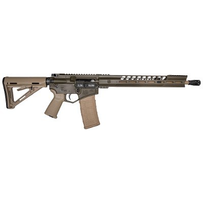DIAMONDBACK DB10 .308 WIN - Image 1 of 1