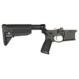 PRIMARY WEAPONS SYSTEMS (PWS) MK1 MOD2-M LOWER MULTI - 1 of 2