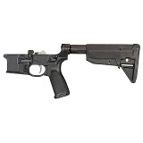 PRIMARY WEAPONS SYSTEMS (PWS) MK1 MOD2-M LOWER MULTI - 2 of 2