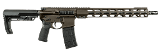 ZRO Delta ZULU2 .223 WYLDE - Image 1 of 1