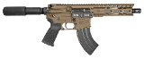 DIAMONDBACK DB15 7.62X39MM - Image 1 of 1