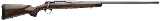 BROWNING X-BOLT II MEDALLION 6.5 PRC - 1 of 1