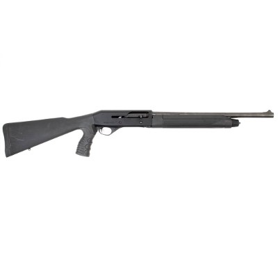 STOEGER M3000 12 GA - Image 2 of 2