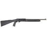 STOEGER M3000 12 GA - Image 2 of 2