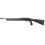 STOEGER M3000 12 GA - Image 1 of 2
