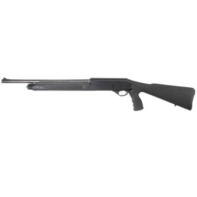 STOEGER M3000 12 GA - Image 1 of 2