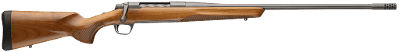 BROWNING X-BOLT II SPEED.300 WIN MAG - Image 1 of 1