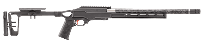 RUGER 10/22 COMPETITION .22 LR - Image 1 of 1