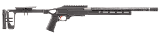 RUGER 10/22 COMPETITION .22 LR - Image 1 of 1