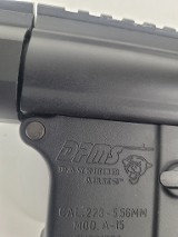 DPMS A-15 5.56X45MM NATO - Image 4 of 4