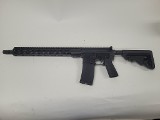 RADICAL FIREARMS RF-15 5.56X45MM NATO - Image 2 of 2