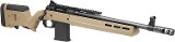 SAVAGE ARMS SCOUT (300 BLK) LEFT HANDED.300 AAC BLACKOUT - Image 3 of 3