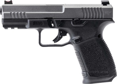 GFORCE ARMS RPX9 EXODUS 9MM LUGER (9x19 PARA) - Image 1 of 1