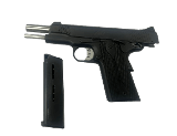 KIMBER CUSTOM II *CA COMPLIANT* .45 ACP - 5 of 7