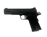 KIMBER CUSTOM II *CA COMPLIANT* .45 ACP - 2 of 7