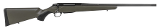TIKKA T3X Superlite - Image 1 of 1