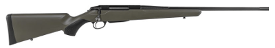 TIKKA T3X Superlite - Image 1 of 1