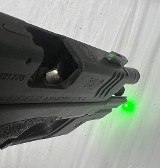 SPRINGFIELD ARMORY XDM-9 COMPACT 3.8 9MM LUGER (9X19 PARA) - 7 of 7