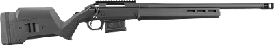 RUGER AMERICAN HUNTER .308 WIN - Image 1 of 1