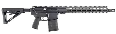 ANDERSON MANUFACTURING AM-10 BATTLE RIFLE .308 WIN - Image 1 of 1