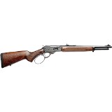 ROSSI R95 TRAPPER .357 MAG - Image 1 of 1