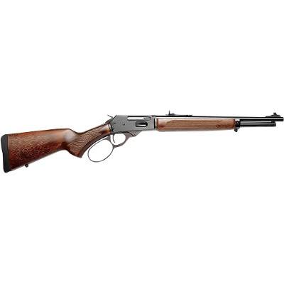ROSSI R95 TRAPPER .357 MAG - Image 1 of 1