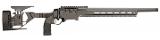 SEEKINS PRECISION HAVAK HIT PRO M3 .308 WIN - 1 of 1