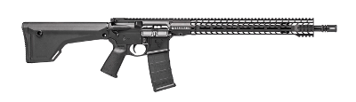 STAG ARMS STAG 15 - Image 1 of 1