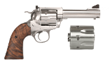 RUGER BISLEY FLATTOP - 1 of 1