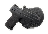 TAURUS PT-140 Pro Millennium .40 CALIBER - 11 of 11