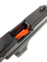 TAURUS PT-140 Pro Millennium .40 CALIBER - 6 of 11