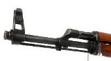 ROMARM/CUGIR Wasr-10 7.62X39MM - 4 of 10