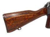 ROMARM/CUGIR Wasr-10 7.62X39MM - 7 of 10