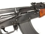 ROMARM/CUGIR Wasr-10 7.62X39MM - 8 of 10