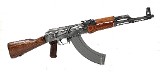 ROMARM/CUGIR Wasr-10 7.62X39MM - 6 of 10